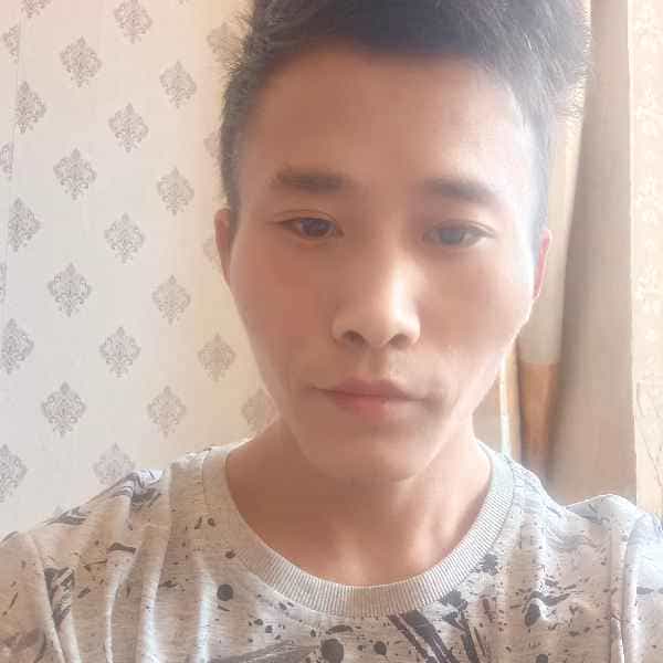 36岁岁河北单身帅哥 - 河源吉缘网