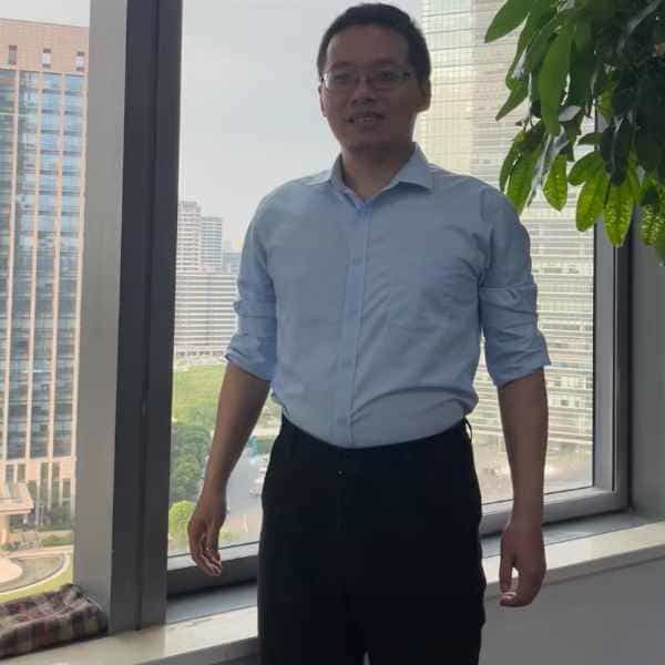 40岁岁江苏单身帅哥 - 河源吉缘网