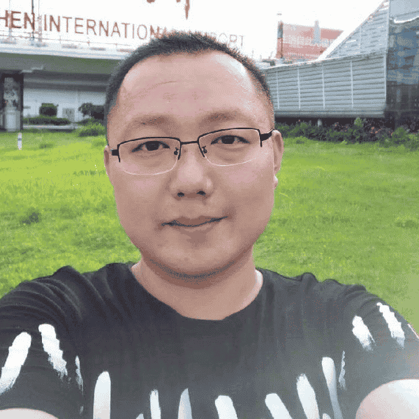 43岁岁辽宁单身帅哥 - 河源吉缘网