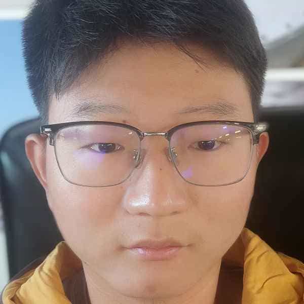 28岁岁天津单身帅哥 - 河源吉缘网