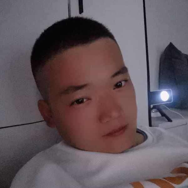 34岁岁河北单身帅哥 - 河源吉缘网