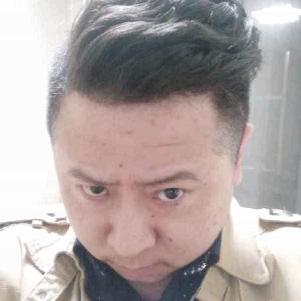 38岁岁江苏单身帅哥 - 河源吉缘网