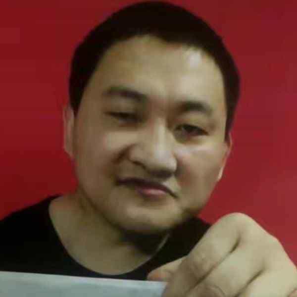 47岁岁辽宁单身帅哥 - 河源吉缘网