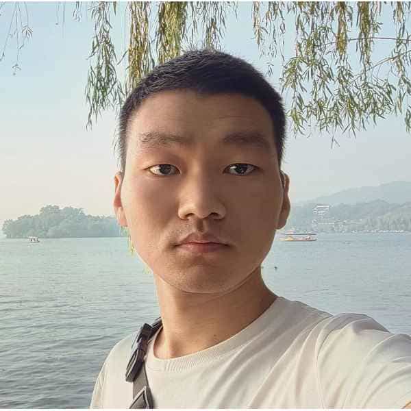 32岁岁陕西单身帅哥 - 河源吉缘网