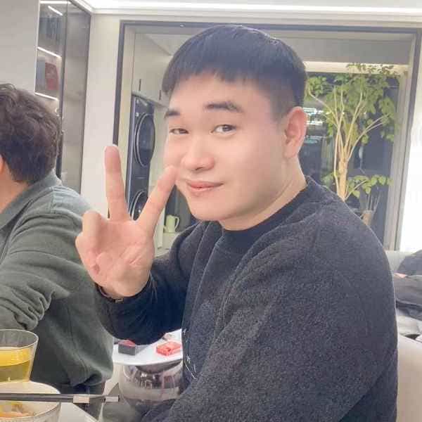 32岁岁浙江单身帅哥 - 河源吉缘网