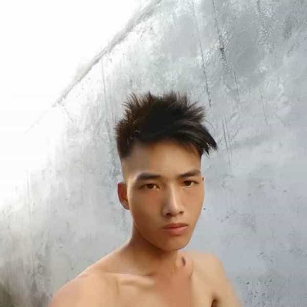 31岁岁广西单身帅哥 - 河源吉缘网