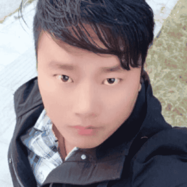 36岁岁江苏单身帅哥 - 河源吉缘网
