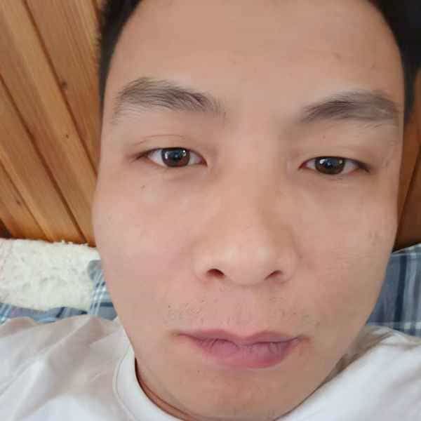 41岁岁广西单身帅哥 - 河源吉缘网