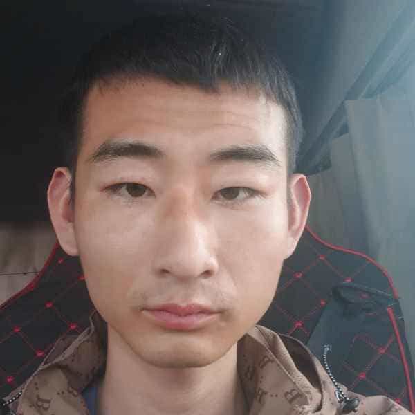 29岁岁河北单身帅哥 - 河源吉缘网