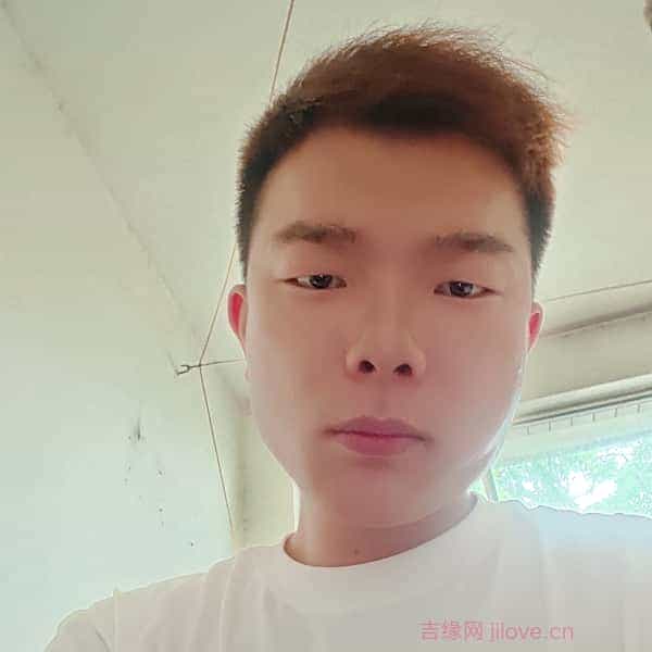 34岁岁湖南单身帅哥 - 河源吉缘网