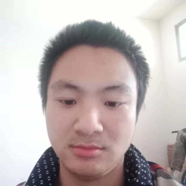 35岁岁江苏单身帅哥 - 河源吉缘网
