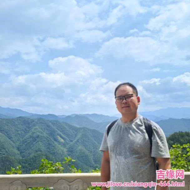 28岁岁甘肃单身帅哥 - 河源吉缘网
