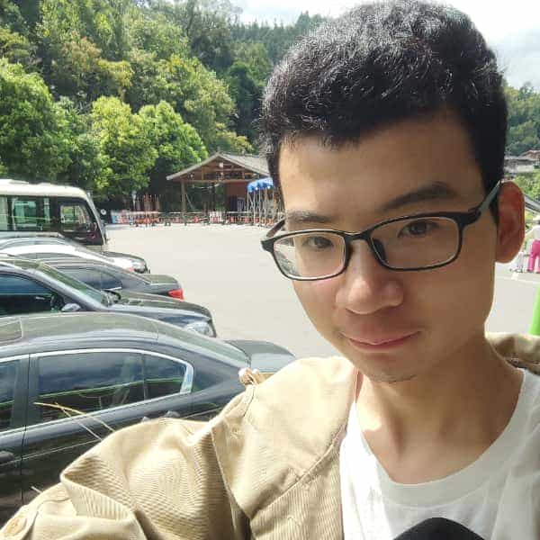25岁岁江苏单身帅哥 - 河源吉缘网