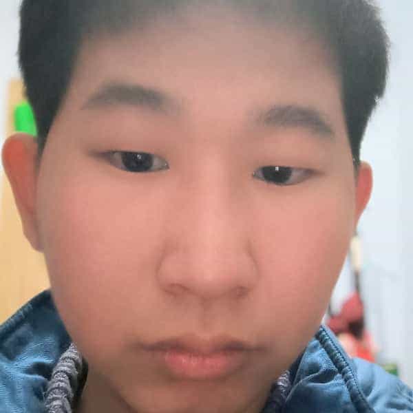 26岁岁山东单身帅哥 - 河源吉缘网