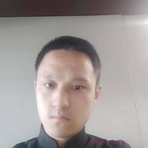 35岁岁江苏单身帅哥 - 河源吉缘网