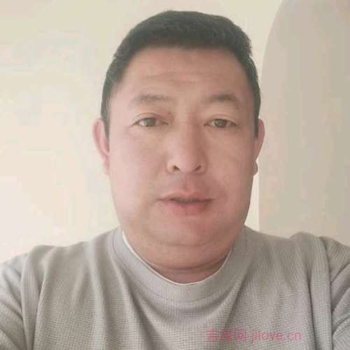 45岁岁甘肃单身帅哥 - 河源吉缘网